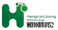 陕西恒润利农生物科技有限公司
