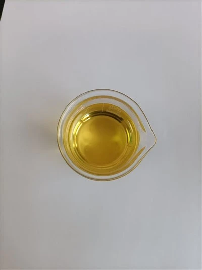 螺环菌胺 500g/L EC